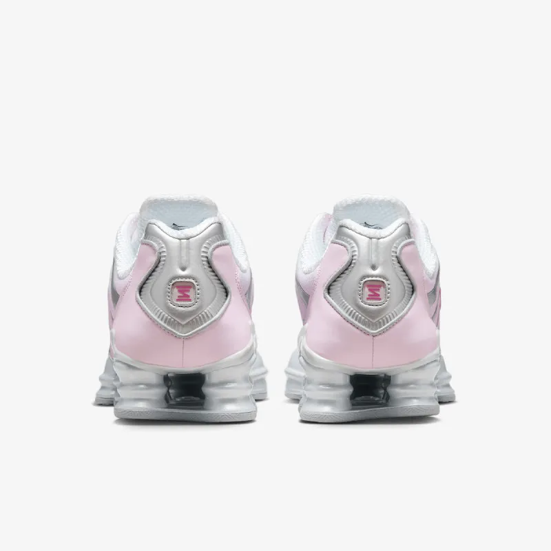 Nike Patike WMNS NIKE SHOX TL 