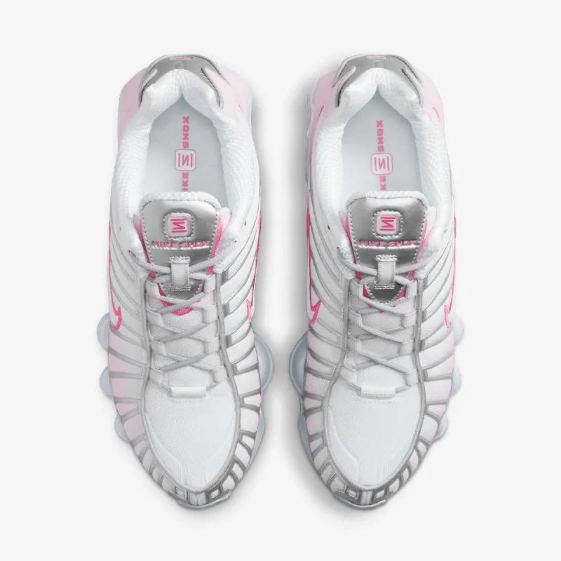 Nike Patike WMNS NIKE SHOX TL 