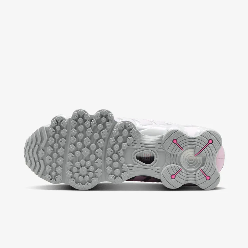 Nike Patike WMNS NIKE SHOX TL 