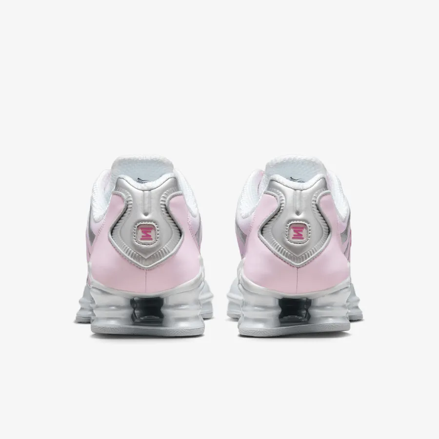 Nike Patike WMNS NIKE SHOX TL 