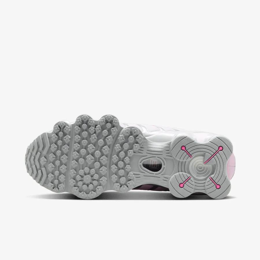 Nike Patike WMNS NIKE SHOX TL 