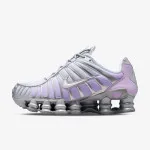 Nike Patike Nike Shox TL 