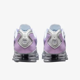 Nike Patike Nike Shox TL 