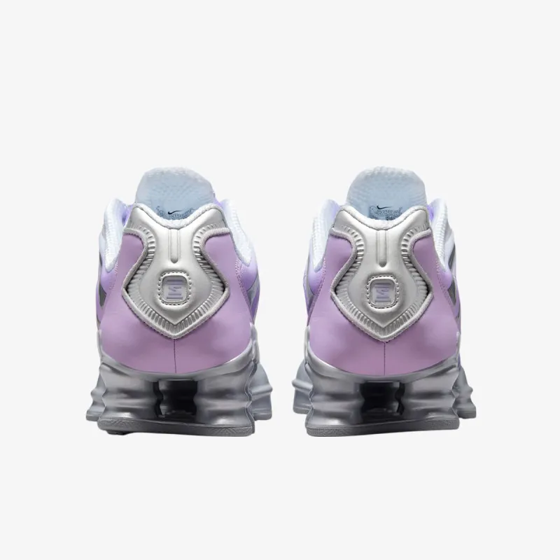 Nike Patike Nike Shox TL 