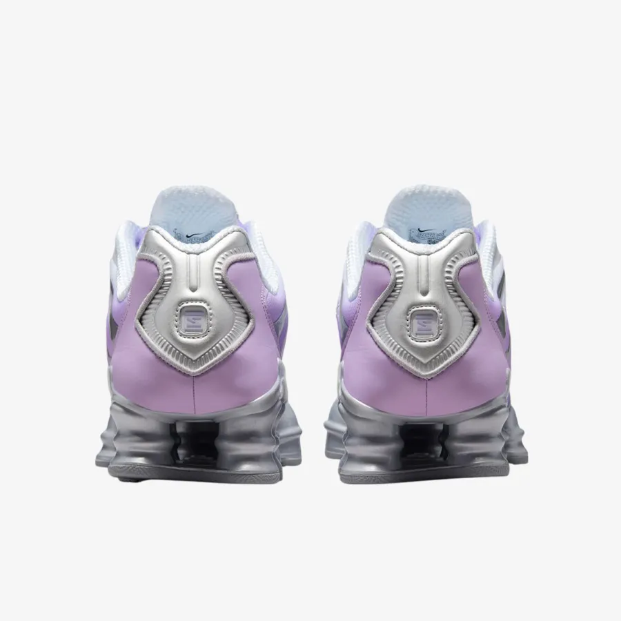 Nike Patike Nike Shox TL 