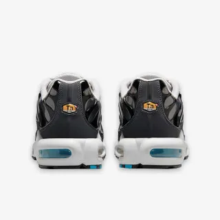 Nike Patike NIKE AIR MAX PLUS 