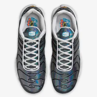 Nike Patike NIKE AIR MAX PLUS 