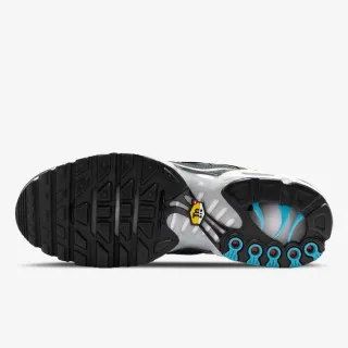 Nike Patike NIKE AIR MAX PLUS 