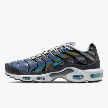 Nike Patike NIKE AIR MAX PLUS 