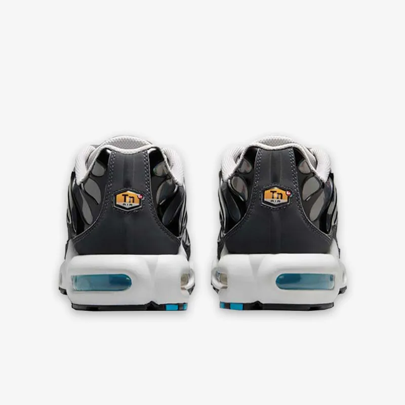 Nike Patike NIKE AIR MAX PLUS 