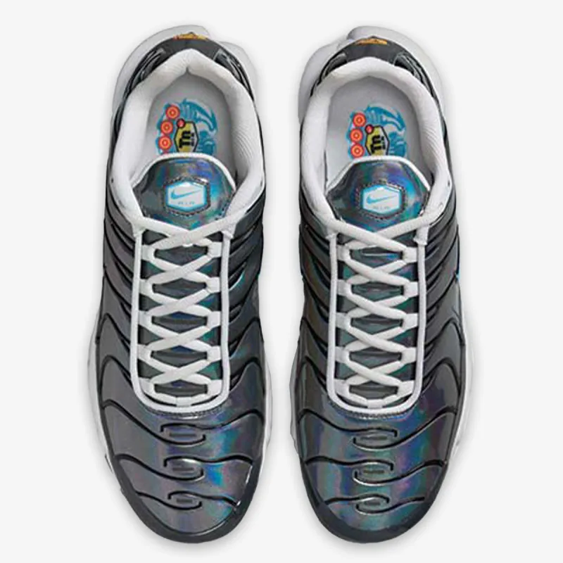 Nike Patike NIKE AIR MAX PLUS 