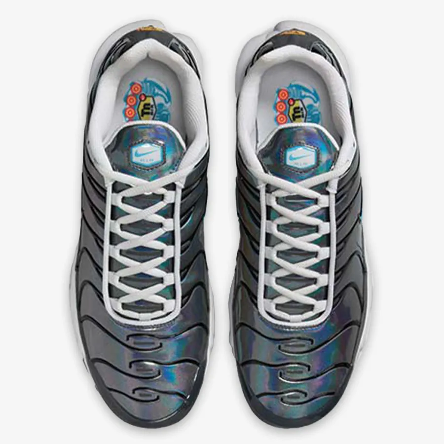 Nike Patike NIKE AIR MAX PLUS 