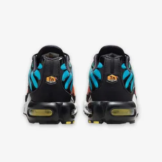 Nike Patike NIKE AIR MAX PLUS 