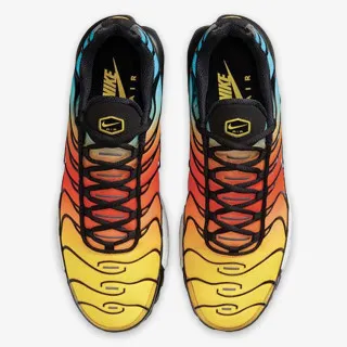 Nike Patike NIKE AIR MAX PLUS 