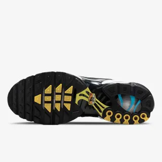Nike Patike NIKE AIR MAX PLUS 