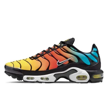 Nike Patike NIKE AIR MAX PLUS 