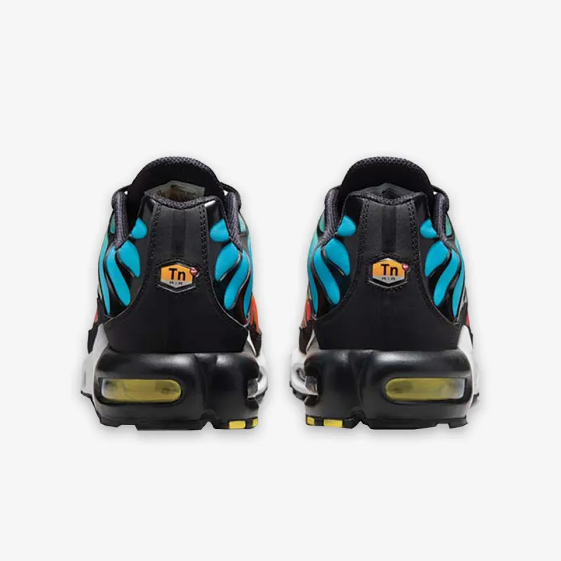 Nike Patike NIKE AIR MAX PLUS 