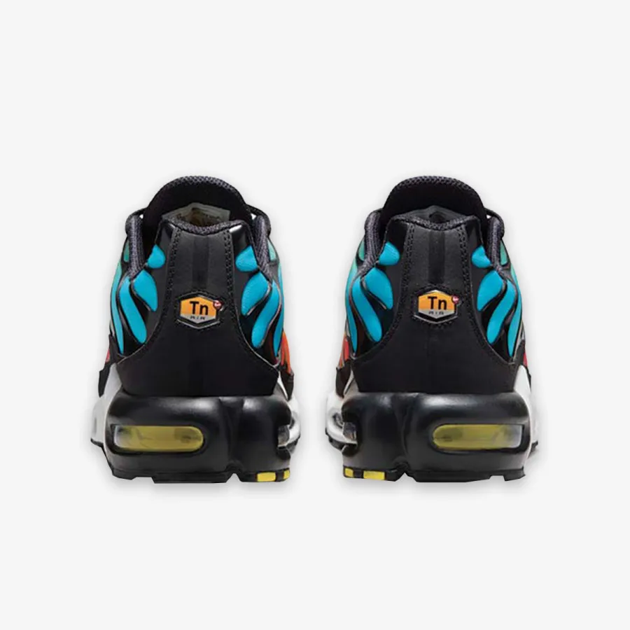 Nike Patike NIKE AIR MAX PLUS 