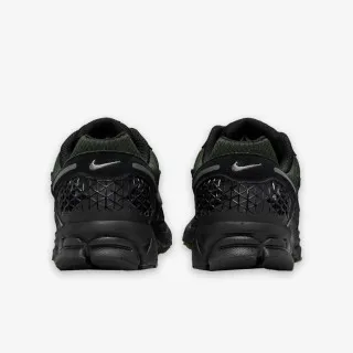 Nike Patike NIKE ZOOM VOMERO 5 