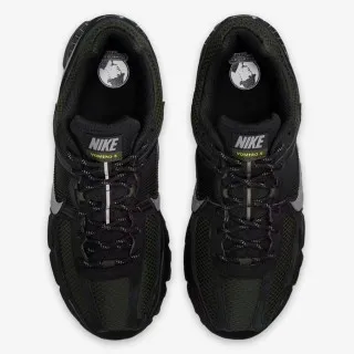 Nike Patike NIKE ZOOM VOMERO 5 