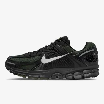 Nike Patike NIKE ZOOM VOMERO 5 
