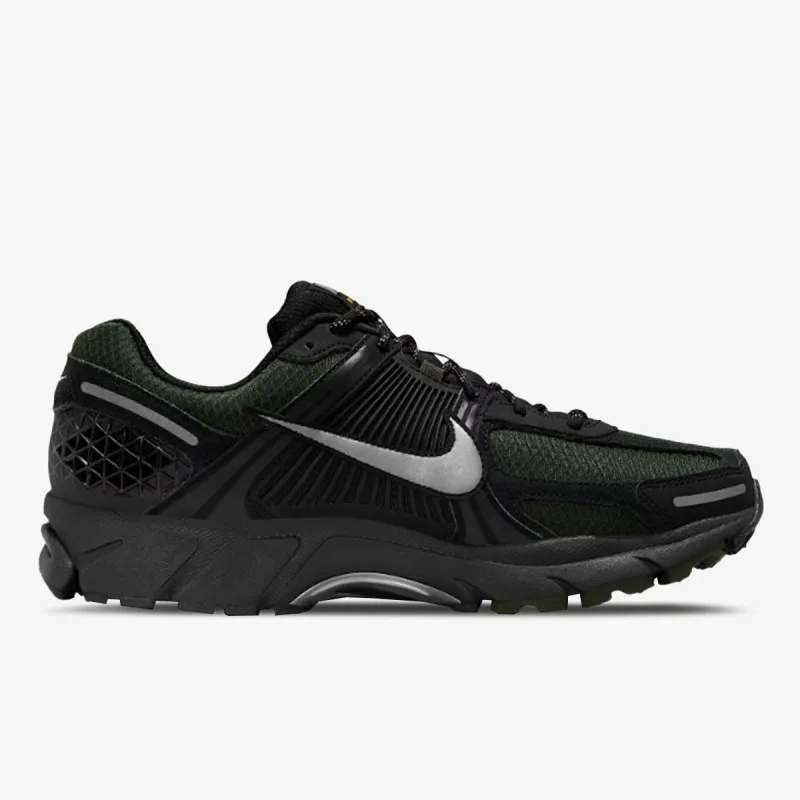 Nike Patike NIKE ZOOM VOMERO 5 