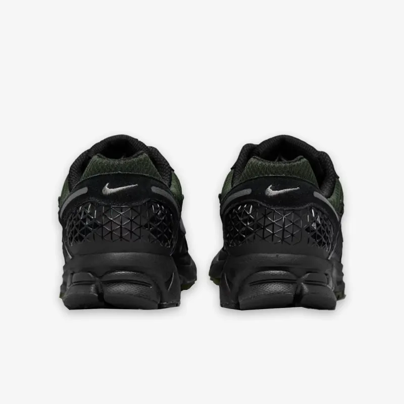 Nike Patike NIKE ZOOM VOMERO 5 