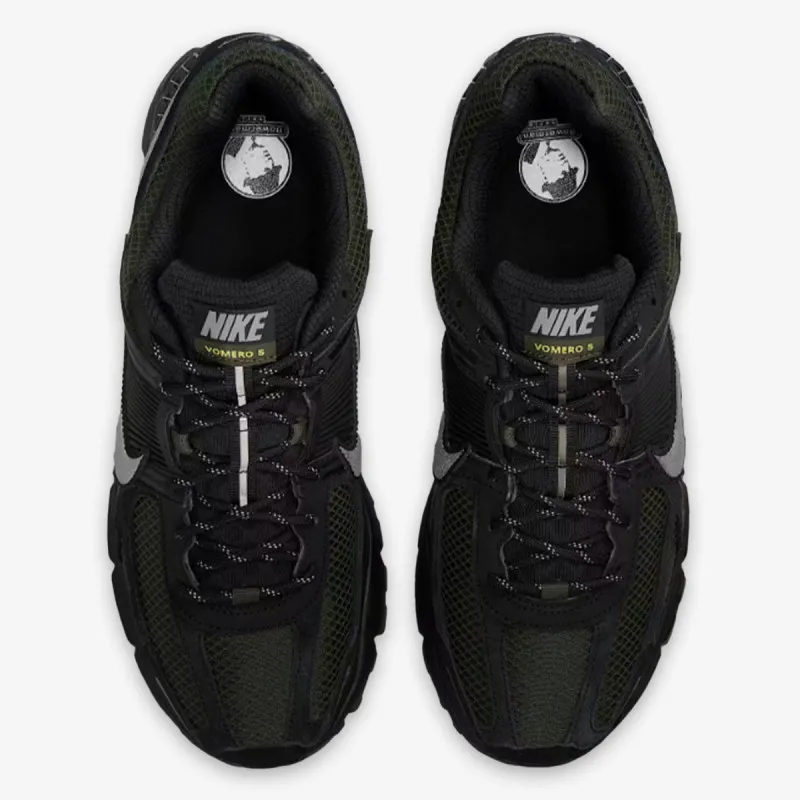 Nike Patike NIKE ZOOM VOMERO 5 