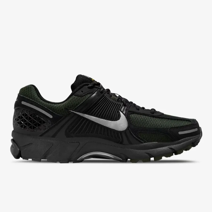 Nike Patike NIKE ZOOM VOMERO 5 