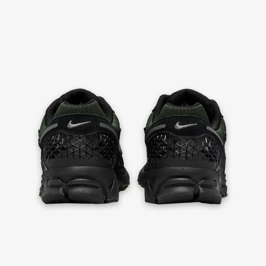Nike Patike NIKE ZOOM VOMERO 5 