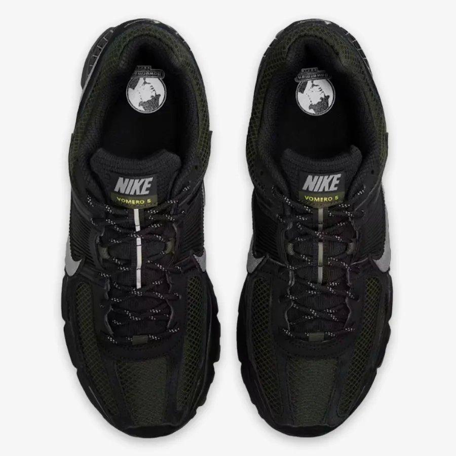 Nike Patike NIKE ZOOM VOMERO 5 