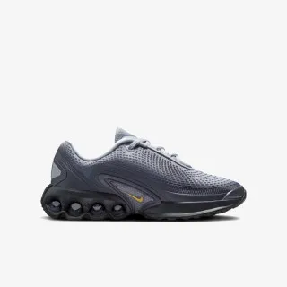 Nike Patike NIKE AIR MAX DN GS 