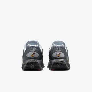 Nike Patike NIKE AIR MAX DN GS 