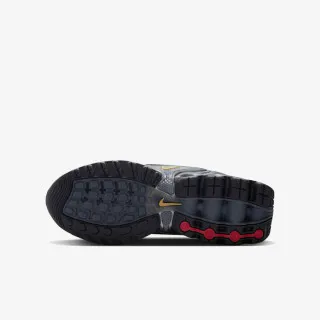 Nike Patike NIKE AIR MAX DN GS 