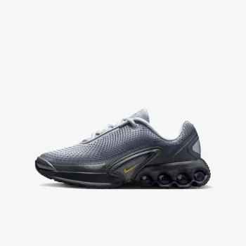 Nike Patike NIKE AIR MAX DN GS 