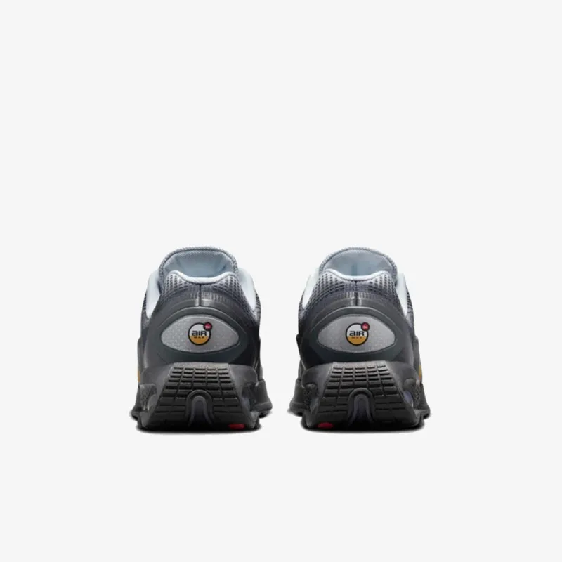 Nike Patike NIKE AIR MAX DN GS 
