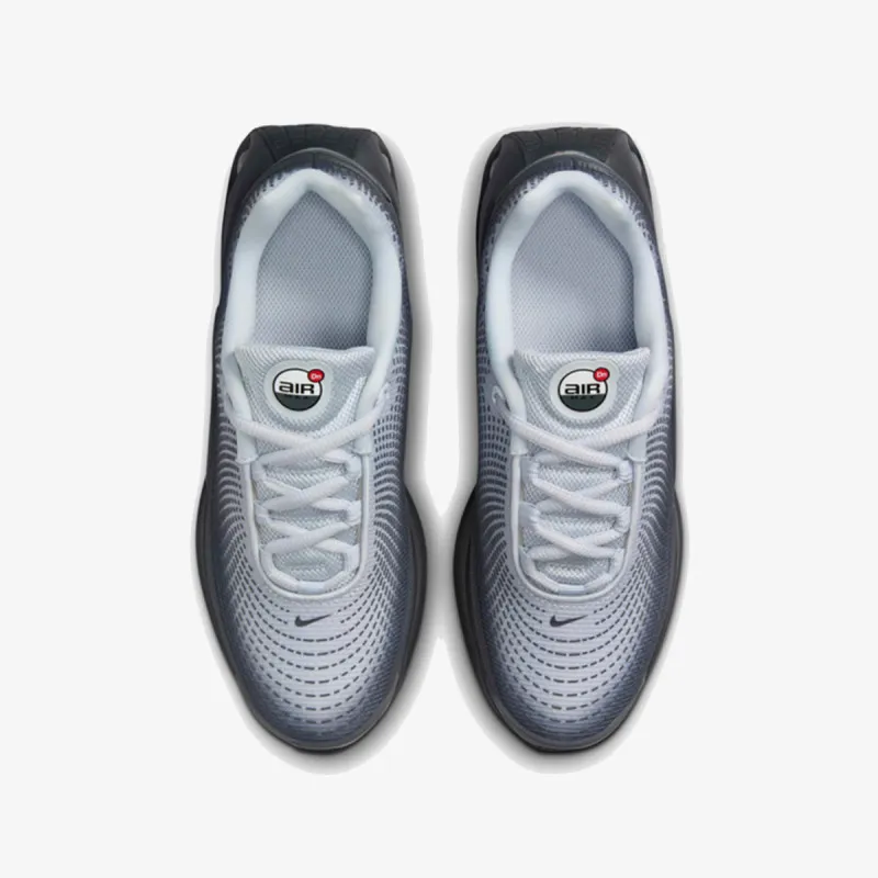 Nike Patike NIKE AIR MAX DN GS 