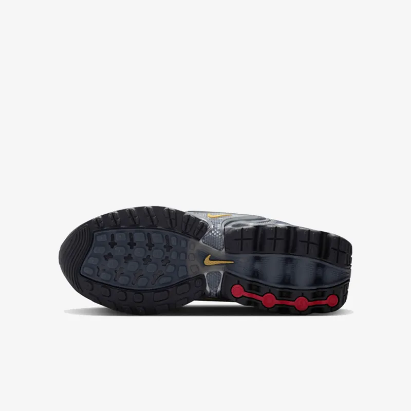 Nike Patike NIKE AIR MAX DN GS 