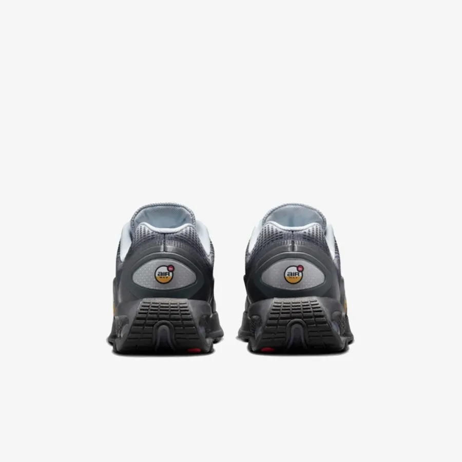 Nike Patike NIKE AIR MAX DN GS 