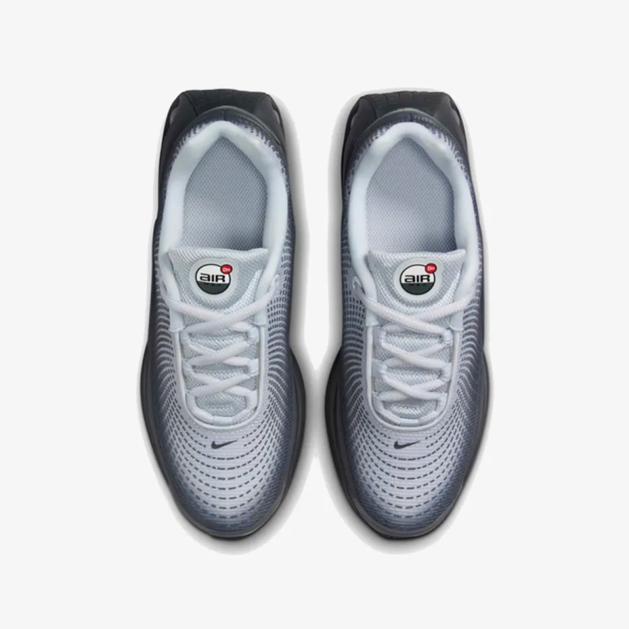 Nike Patike NIKE AIR MAX DN GS 