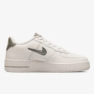 Nike Patike NIKE AIR FORCE 1 GS 
