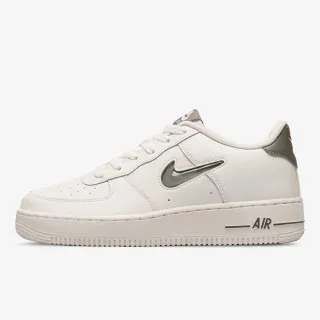 Nike Patike NIKE AIR FORCE 1 GS 