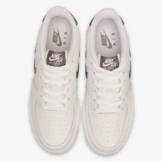Nike Patike NIKE AIR FORCE 1 GS 