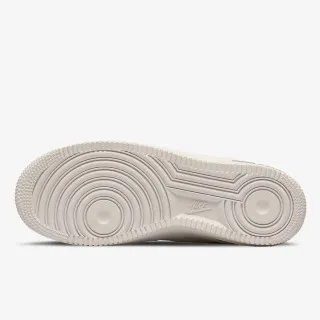 Nike Patike NIKE AIR FORCE 1 GS 