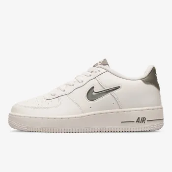 Nike Patike NIKE AIR FORCE 1 GS 