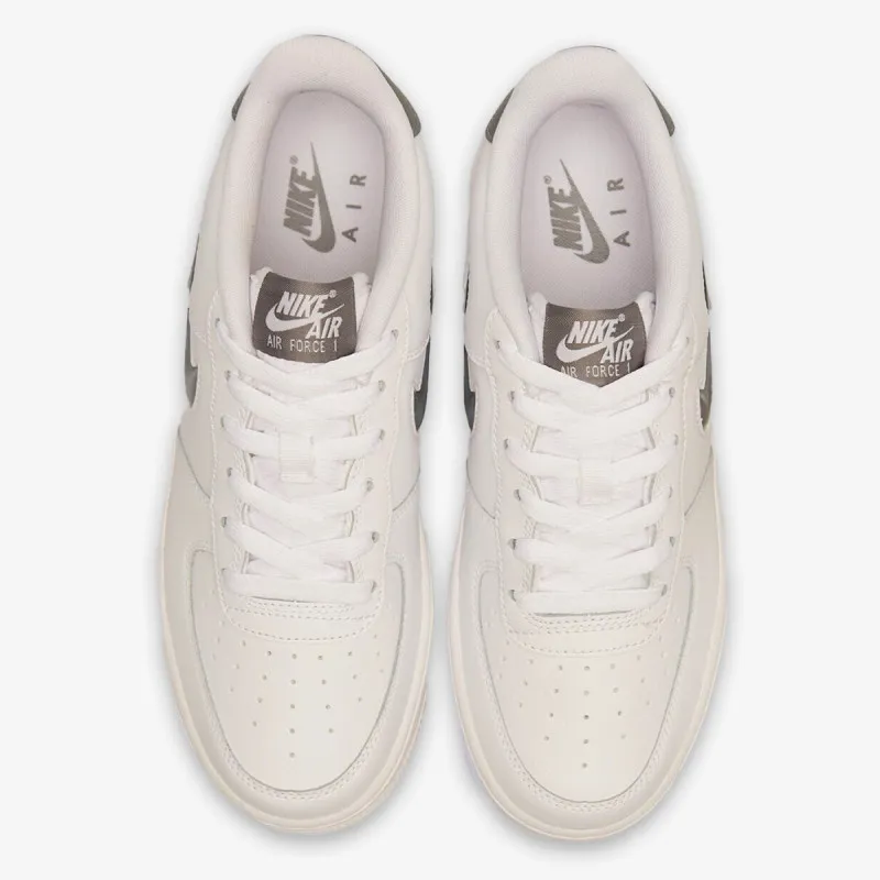 Nike Patike NIKE AIR FORCE 1 GS 