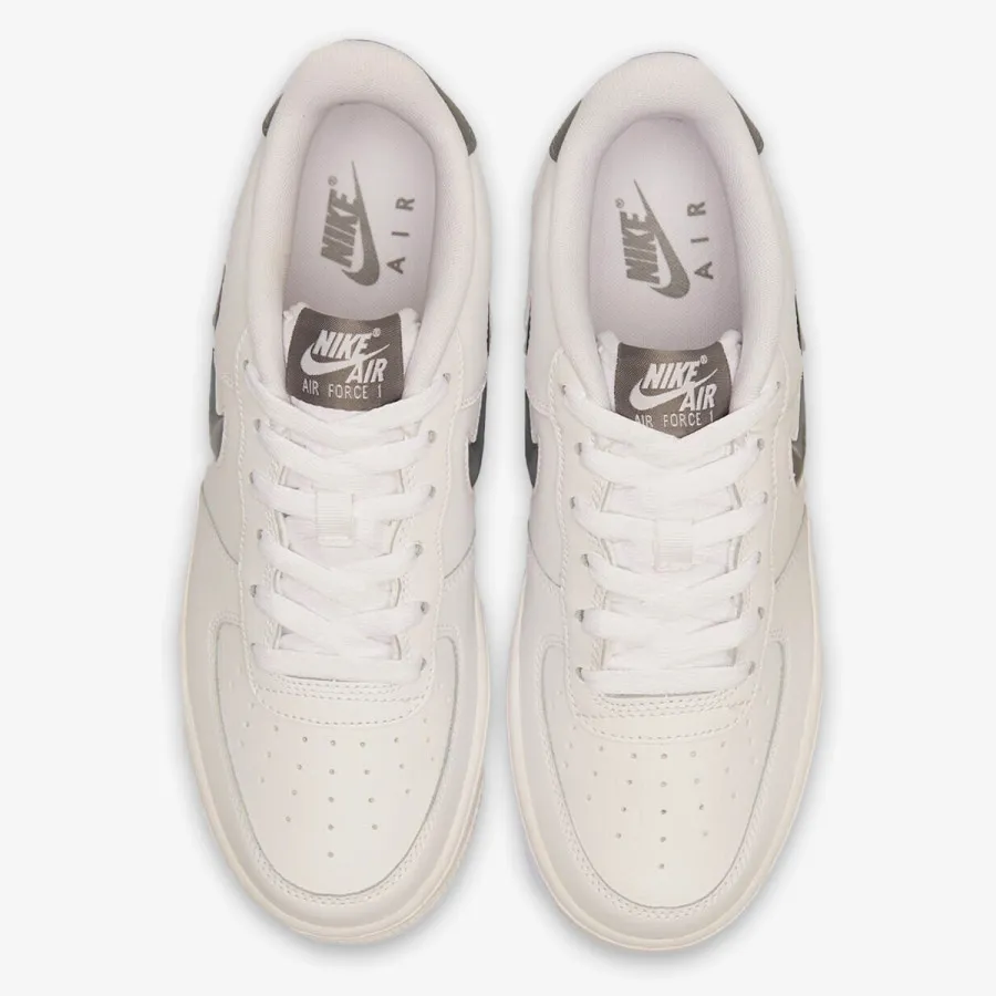 Nike Patike NIKE AIR FORCE 1 GS 