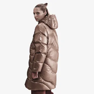 Nike Jakna W NSW TF DWN SWSH PARKA 