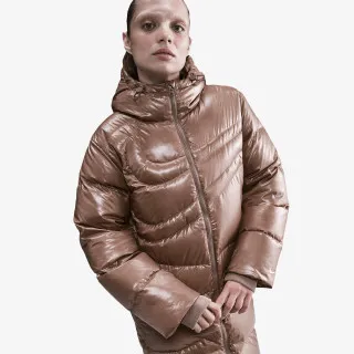 Nike Jakna W NSW TF DWN SWSH PARKA 