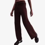 Nike Donji dio trenerke W NSW PHNX BCL PANT 